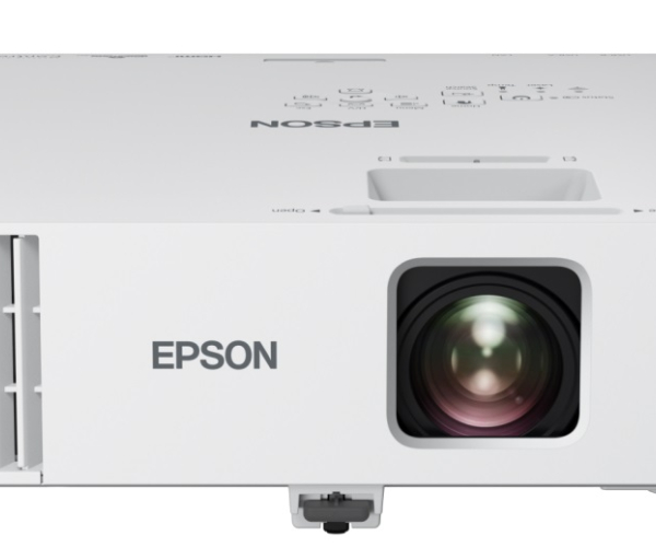 Máy chiếu Epson EB-L210W